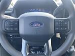 New 2025 Ford F-150 STX SuperCrew Cab 4WD Pickup for sale #KE09580 - photo 15