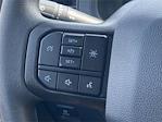 New 2025 Ford F-150 STX SuperCrew Cab 4WD Pickup for sale #KE09580 - photo 16