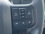New 2025 Ford F-150 STX SuperCrew Cab 4WD Pickup for sale #KE09580 - photo 17