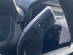 New 2025 Ford F-150 STX SuperCrew Cab 4WD Pickup for sale #KE09580 - photo 18
