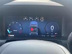 New 2025 Ford F-150 STX SuperCrew Cab 4WD Pickup for sale #KE09580 - photo 19