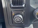 New 2025 Ford F-150 STX SuperCrew Cab 4WD Pickup for sale #KE09580 - photo 20