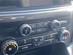 New 2025 Ford F-150 STX SuperCrew Cab 4WD Pickup for sale #KE09580 - photo 22