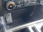 New 2025 Ford F-150 STX SuperCrew Cab 4WD Pickup for sale #KE09580 - photo 23