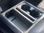 New 2025 Ford F-150 STX SuperCrew Cab 4WD Pickup for sale #KE09580 - photo 24