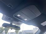 New 2025 Ford F-150 STX SuperCrew Cab 4WD Pickup for sale #KE09580 - photo 25