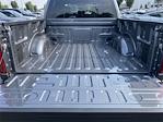 New 2025 Ford F-150 STX SuperCrew Cab 4WD Pickup for sale #KE09580 - photo 26