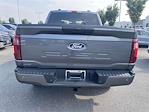 New 2025 Ford F-150 STX SuperCrew Cab 4WD Pickup for sale #KE09580 - photo 28