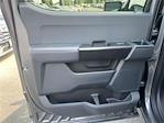 New 2025 Ford F-150 STX SuperCrew Cab 4WD Pickup for sale #KE09580 - photo 7