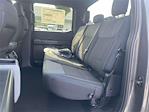New 2025 Ford F-150 STX SuperCrew Cab 4WD Pickup for sale #KE09580 - photo 8