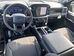 New 2025 Ford F-150 STX SuperCrew Cab 4WD Pickup for sale #KE09580 - photo 9