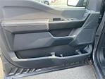 New 2025 Ford F-150 STX SuperCrew Cab 4WD Pickup for sale #KE09580 - photo 10