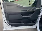New 2025 Ford F-150 STX SuperCrew Cab for sale #KE10016 - photo 11