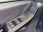 New 2025 Ford F-150 STX SuperCrew Cab for sale #KE10016 - photo 12