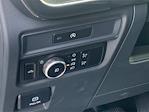 New 2025 Ford F-150 STX SuperCrew Cab for sale #KE10016 - photo 14