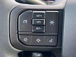 New 2025 Ford F-150 STX SuperCrew Cab for sale #KE10016 - photo 16