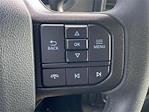New 2025 Ford F-150 STX SuperCrew Cab for sale #KE10016 - photo 17