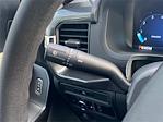 New 2025 Ford F-150 STX SuperCrew Cab for sale #KE10016 - photo 18