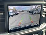New 2025 Ford F-150 STX SuperCrew Cab for sale #KE10016 - photo 20