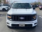 New 2025 Ford F-150 STX SuperCrew Cab for sale #KE10016 - photo 3