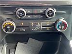 New 2025 Ford F-150 STX SuperCrew Cab for sale #KE10016 - photo 21