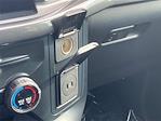 New 2025 Ford F-150 STX SuperCrew Cab for sale #KE10016 - photo 23