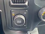New 2025 Ford F-150 STX SuperCrew Cab for sale #KE10016 - photo 24