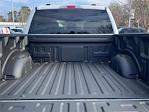 New 2025 Ford F-150 STX SuperCrew Cab for sale #KE10016 - photo 26