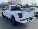 New 2025 Ford F-150 STX SuperCrew Cab for sale #KE10016 - photo 27