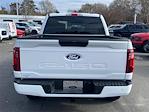 New 2025 Ford F-150 STX SuperCrew Cab for sale #KE10016 - photo 28