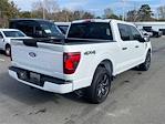 New 2025 Ford F-150 STX SuperCrew Cab for sale #KE10016 - photo 2