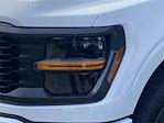 New 2025 Ford F-150 STX SuperCrew Cab for sale #KE10016 - photo 5