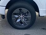 New 2025 Ford F-150 STX SuperCrew Cab for sale #KE10016 - photo 6