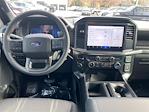 New 2025 Ford F-150 STX SuperCrew Cab for sale #KE10016 - photo 7