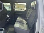 New 2025 Ford F-150 STX SuperCrew Cab for sale #KE10016 - photo 8