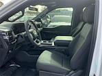 New 2025 Ford F-150 STX SuperCrew Cab for sale #KE10016 - photo 10