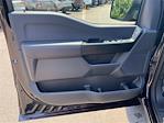 New 2025 Ford F-150 STX SuperCrew Cab 4WD Pickup for sale #KE11059 - photo 11