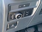 New 2025 Ford F-150 STX SuperCrew Cab 4WD Pickup for sale #KE11059 - photo 14