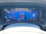 New 2025 Ford F-150 STX SuperCrew Cab 4WD Pickup for sale #KE11059 - photo 15