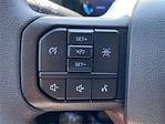 New 2025 Ford F-150 STX SuperCrew Cab 4WD Pickup for sale #KE11059 - photo 16
