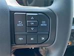 New 2025 Ford F-150 STX SuperCrew Cab 4WD Pickup for sale #KE11059 - photo 17