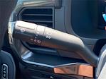 New 2025 Ford F-150 STX SuperCrew Cab 4WD Pickup for sale #KE11059 - photo 18