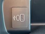 New 2025 Ford F-150 STX SuperCrew Cab 4WD Pickup for sale #KE11059 - photo 21