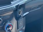 New 2025 Ford F-150 STX SuperCrew Cab 4WD Pickup for sale #KE11059 - photo 22