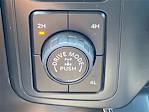 New 2025 Ford F-150 STX SuperCrew Cab 4WD Pickup for sale #KE11059 - photo 23