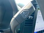 New 2025 Ford F-150 STX SuperCrew Cab 4WD Pickup for sale #KE11059 - photo 24