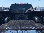 New 2025 Ford F-150 STX SuperCrew Cab 4WD Pickup for sale #KE11059 - photo 25