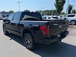 New 2025 Ford F-150 STX SuperCrew Cab 4WD Pickup for sale #KE11059 - photo 26