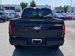 New 2025 Ford F-150 STX SuperCrew Cab 4WD Pickup for sale #KE11059 - photo 27