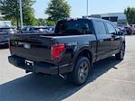 New 2025 Ford F-150 STX SuperCrew Cab 4WD Pickup for sale #KE11059 - photo 2
